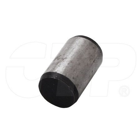 Aic Replacement Parts Dowel Fits Caterpillar Models 2A3798